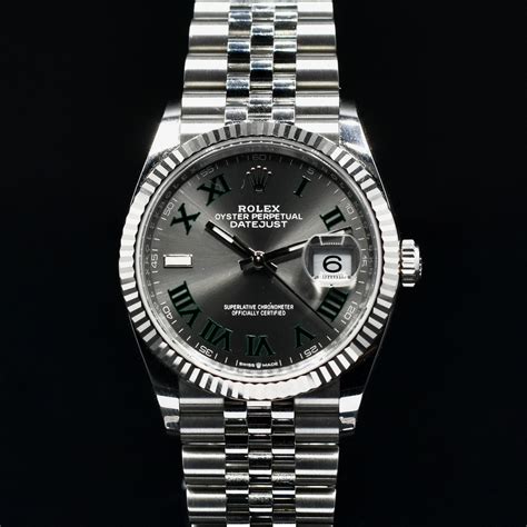 rolex wimbledon prix neuf|wimbledon rolex price.